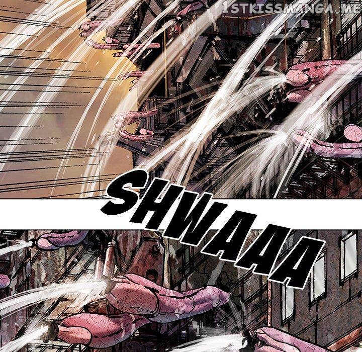 Leviathan, Chapter 150 image 079